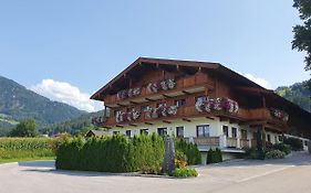 Eichenhof